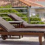 Paradise View * Trogir