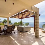 Apartment Paradise View *