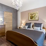 Paradise View Apartment Trogir