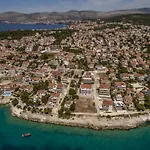 Paradise View
