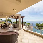 Paradise View * Trogir
