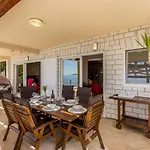 Apartment Paradise View