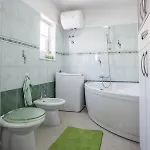 Apartment Paradise View Trogir