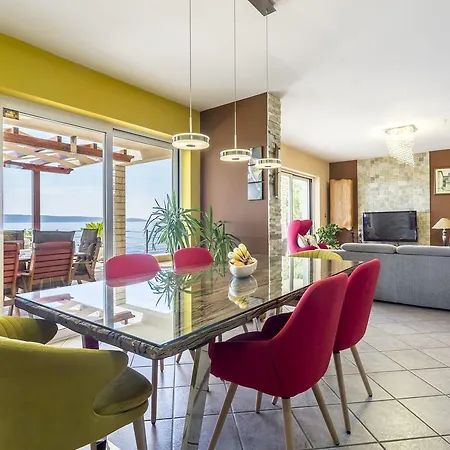 Apartamento Paradise View *