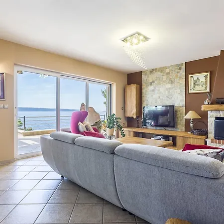 Paradise View * טרוגיר